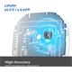 TP-Link KE110 - Room thermostat