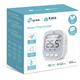 TP-Link KE110 - Room thermostat