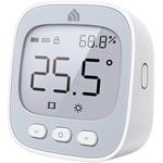 TP-Link KE110 - Room thermostat