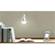 TP-Link LB100, Smart Wi-Fi A19 LED Bulb, Dimmable White, E27, 7W (50W)