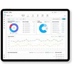 TP-Link LIC-OCC-5YR - Omada cloud based controller 5-year license fee for 1 device