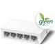 TP-Link LS1005 Switch