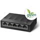 TP-Link LS1005G Gigabit switch