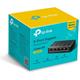 TP-Link LS1005G Gigabit switch