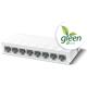 TP-Link LS1008 Switch