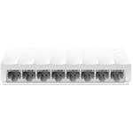 TP-Link LS1008 Switch