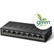 TP-Link LS1008G Gigabit switch