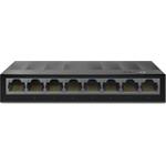 TP-Link LS1008G Gigabit switch