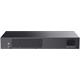 TP-Link LS1016G - 16-port Gigabit desktop/rackmount switch
