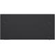 TP-Link LS1016G - 16-port Gigabit desktop/rackmount switch