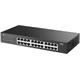 TP-Link LS1024G - 24-Port Gigabit desktop/rackmount switch