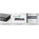 TP-Link LS1024G - 24-Port Gigabit desktop/rackmount switch
