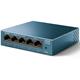 TP-Link LS105G Gigabit switch