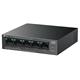 TP-Link LS105GP Gigabit PoE switch