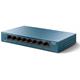 TP-Link LS108G Gigabit switch