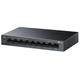 TP-Link LS109P PoE switch