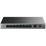 TP-Link LS1210GP Gigabit PoE switch