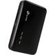 TP-Link M7005 Wireless 4G LTE router
