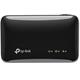 TP-Link M7005 Wireless 4G LTE router
