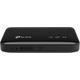 TP-Link M7005 Wireless 4G LTE router