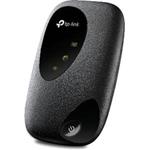 TP-Link M7200, 4G LTE modem