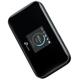 TP-Link M7450, pocket 4G LTE router