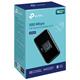 TP-Link M7450, pocket 4G LTE router