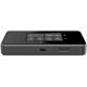 TP-Link M8550 - 5G Mobile Wi-Fi Router