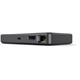 TP-Link M8550 - 5G Mobile Wi-Fi Router