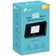 TP-Link M8550 - 5G Mobile Wi-Fi Router