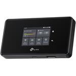 TP-Link M8550 - 5G Mobile Wi-Fi Router