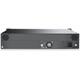 TP-Link MC1400 - 14-Slot chassis for media convertors, v2