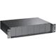 TP-Link MC1400 - 14-Slot chassis for media convertors, v2