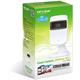 TP-Link NC200 WiFi Cloud Camera