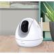 TP-Link NC450 - 300Mbps WiFi Cloud Camera