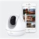 TP-Link NC450 - 300Mbps WiFi Cloud Camera