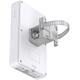 TP-Link NE200-Outdoor, 5G outdoor router