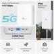 TP-Link NE200-Outdoor, 5G outdoor router