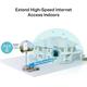 TP-Link NE200-Outdoor, 5G outdoor router