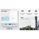 TP-Link NE200-Outdoor, 5G outdoor router