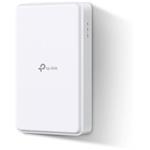 TP-Link NE200-Outdoor, 5G outdoor router