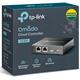 TP-Link OC200 - Omada Cloud Controller