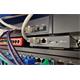 TP-Link OC200 - Omada hardware controller