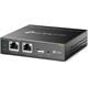 TP-Link OC200 - Omada hardware controller