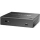 TP-Link OC200 - Omada hardware controller