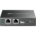 TP-Link OC200 - Omada hardware controller