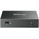 TP-Link OC220 - Omada hardware controller