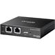 TP-Link OC220 - Omada hardware controller
