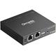 TP-Link OC220 - Omada hardware controller