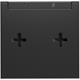 TP-Link OC220 - Omada hardware controller
